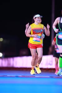 BIB: 
                            <button type="button" onclick="openModal(23719195)" class="btn btn-primary btn-sm float-right btn-popup" data-toggle="modal" data-target=".modal-high-quality">
                        <i class="fas fa-shopping-cart"></i> Add to Cart
                    </button>
                                            <button type="button" onclick="isThisMe(23719195, true)" class="btn btn-success btn-sm float-right btn-popup btn-isme hidden" data-toggle="tooltip" data-placement="bottom" title="นี่คือรูปของคุณใช่ไหม คลิกที่นี่เพื่อเอาเข้าอัลบั้ม">
                        <i class="fas fa-plus"></i> Add to album
                    </button>
                    <button type="button" onclick="isThisMe(23719195, false)" class="btn btn-warning btn-sm float-right btn-popup btn-isnotme hidden">
                        <i class="fas fa-ban"></i> Remove from album
                    </button>